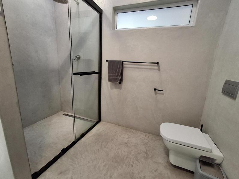 4 Bedroom Property for Sale in Britannia Bay Western Cape